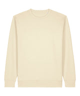 Stanley/Stella Unisex Changer 2.0 iconic crew neck sweatshirt SX703