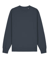 Stanley/Stella Unisex Changer 2.0 iconic crew neck sweatshirt SX703