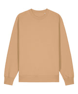 Unisex Changer 2.0 iconic crew neck sweatshirt (STSU178)