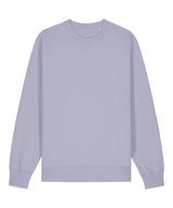 Stanley/Stella Unisex Changer 2.0 iconic crew neck sweatshirt SX703