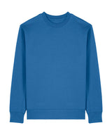 Unisex Changer 2.0 iconic crew neck sweatshirt (STSU178)