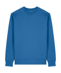 Mindful Blue