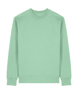 Stanley/Stella Unisex Changer 2.0 iconic crew neck sweatshirt SX703