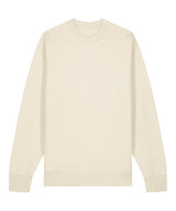 Unisex Changer 2.0 iconic crew neck sweatshirt (STSU178)