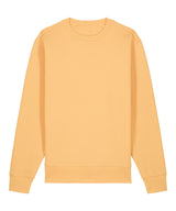 Stanley/Stella Unisex Changer 2.0 iconic crew neck sweatshirt SX703