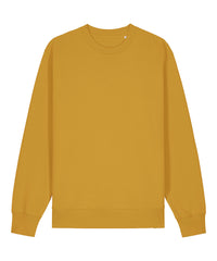 Ochre