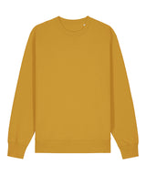 Stanley/Stella Unisex Changer 2.0 iconic crew neck sweatshirt SX703