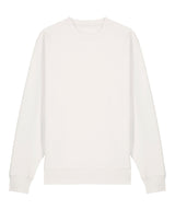 Unisex Changer 2.0 iconic crew neck sweatshirt (STSU178)