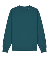 Unisex Changer 2.0 iconic crew neck sweatshirt (STSU178)