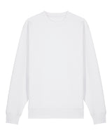 Unisex Changer 2.0 iconic crew neck sweatshirt (STSU178)