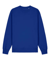 Stanley/Stella Unisex Changer 2.0 iconic crew neck sweatshirt SX703