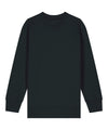 Kids Mini Changer 2.0 iconic crew neck sweatshirt (STSK181)