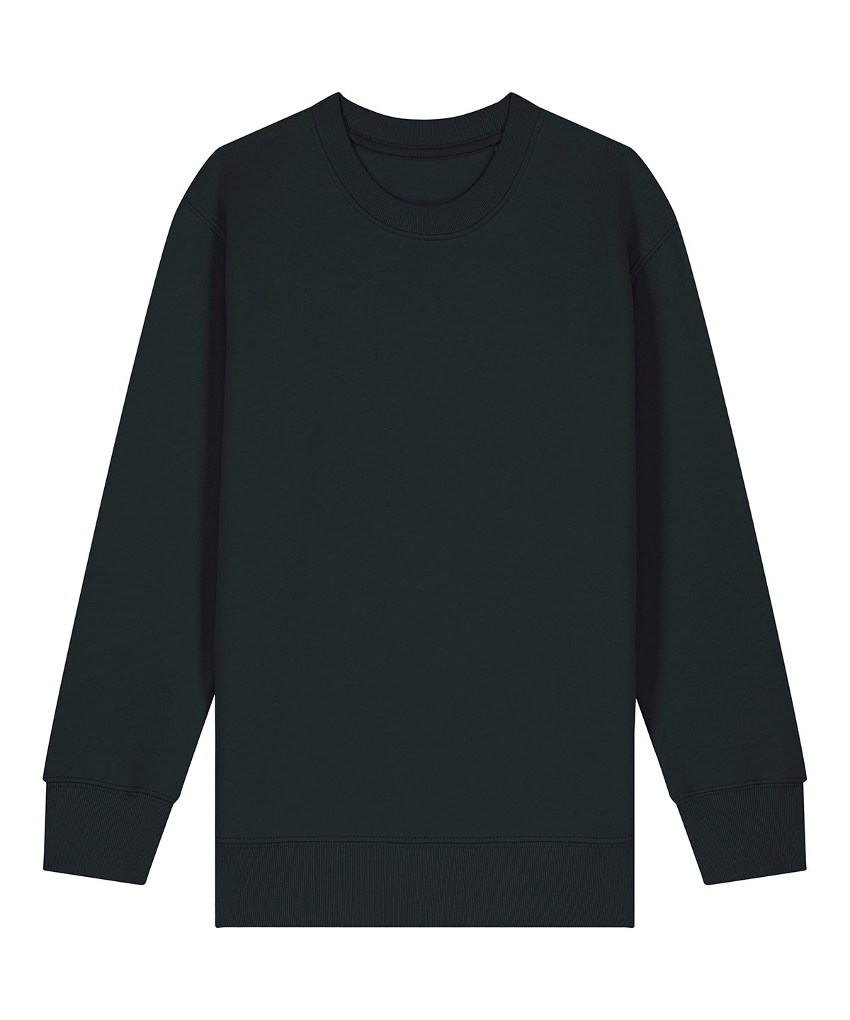 Stanley/Stella Kids Mini Changer 2.0 iconic crew neck sweatshirt SX704