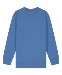 Bright Blue