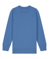 Stanley/Stella Kids Mini Changer 2.0 iconic crew neck sweatshirt SX704