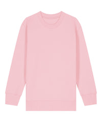 Cotton Pink