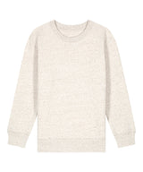 Stanley/Stella Kids Mini Changer 2.0 iconic crew neck sweatshirt SX704