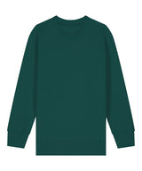 Stanley/Stella Kids Mini Changer 2.0 iconic crew neck sweatshirt SX704