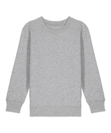 Stanley/Stella Kids Mini Changer 2.0 iconic crew neck sweatshirt SX704