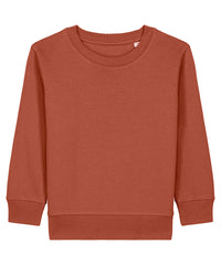 Heritage Brown