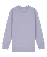 Kids Mini Changer 2.0 iconic crew neck sweatshirt (STSK181)