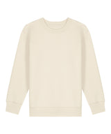 Stanley/Stella Kids Mini Changer 2.0 iconic crew neck sweatshirt SX704