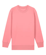 Stanley/Stella Kids Mini Changer 2.0 iconic crew neck sweatshirt SX704