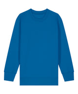 Stanley/Stella Kids Mini Changer 2.0 iconic crew neck sweatshirt SX704