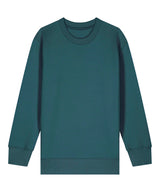 Stanley/Stella Kids Mini Changer 2.0 iconic crew neck sweatshirt SX704