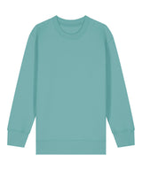Stanley/Stella Kids Mini Changer 2.0 iconic crew neck sweatshirt SX704