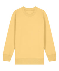 Viva Yellow