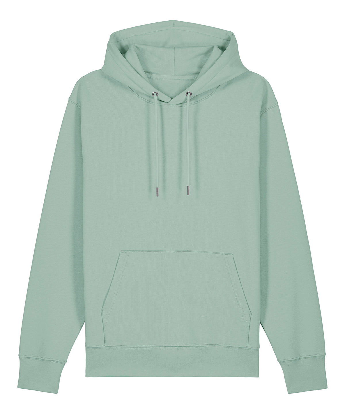 Stanley/Stella Unisex Cruiser 2.0 iconic hoodie sweatshirt SX705