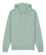 Stanley/Stella Unisex Cruiser 2.0 iconic hoodie sweatshirt SX705