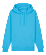 Stanley/Stella Unisex Cruiser 2.0 iconic hoodie sweatshirt SX705