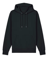 Stanley/Stella Unisex Cruiser 2.0 iconic hoodie sweatshirt SX705