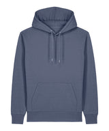 Stanley/Stella Unisex Cruiser 2.0 iconic hoodie sweatshirt SX705