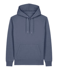 Blue Grey