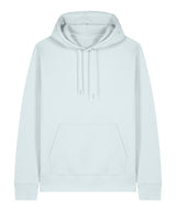 Stanley/Stella Unisex Cruiser 2.0 iconic hoodie sweatshirt SX705