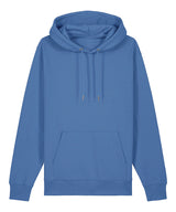 Stanley/Stella Unisex Cruiser 2.0 iconic hoodie sweatshirt SX705