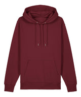 Stanley/Stella Unisex Cruiser 2.0 iconic hoodie sweatshirt SX705