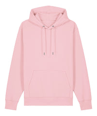 Cotton Pink