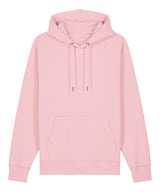 Stanley/Stella Unisex Cruiser 2.0 iconic hoodie sweatshirt SX705
