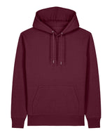 Unisex Cruiser 2.0 iconic hoodie sweatshirt (STSU177)