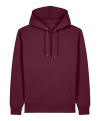 Deep Plum