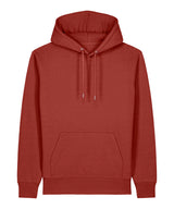 Unisex Cruiser 2.0 iconic hoodie sweatshirt (STSU177)
