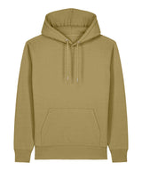 Unisex Cruiser 2.0 iconic hoodie sweatshirt (STSU177)