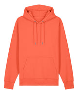 Stanley/Stella Unisex Cruiser 2.0 iconic hoodie sweatshirt SX705