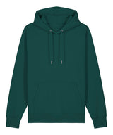 Unisex Cruiser 2.0 iconic hoodie sweatshirt (STSU177)