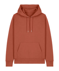 Heritage Brown