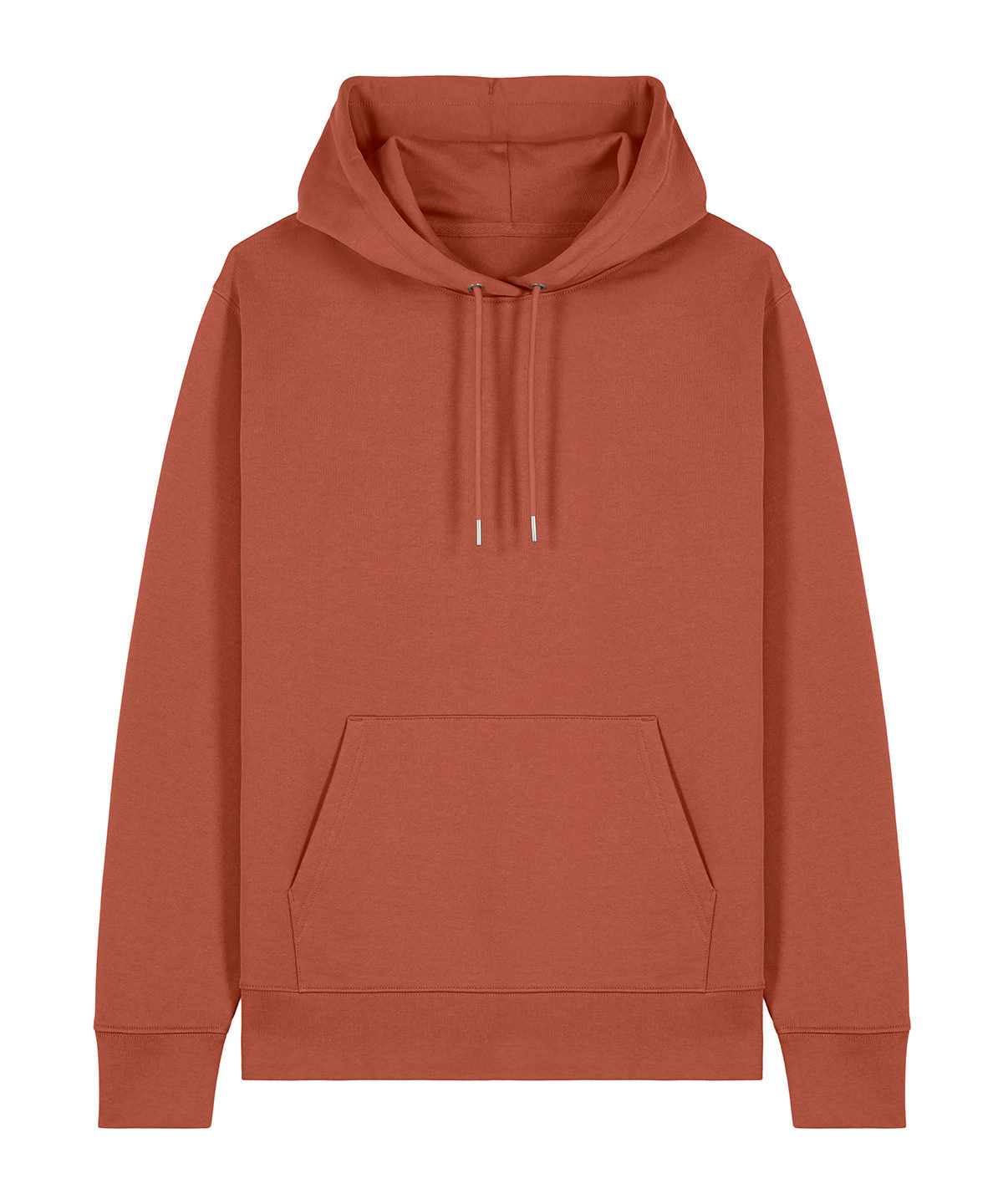 Stanley/Stella Unisex Cruiser 2.0 iconic hoodie sweatshirt SX705